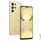 OUKITEL C1