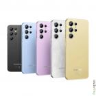 OUKITEL C1