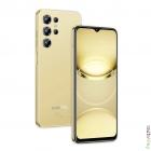 OUKITEL C1 Pro