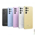 OUKITEL C1 Pro