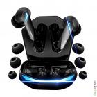 Lenovo GM2 Pro