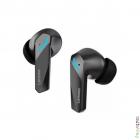Lenovo GM2 Pro