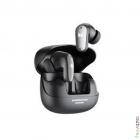 Monster MQT52
