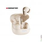 Monster MQT52