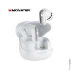 Monster MQT52