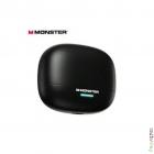 Monster MQT52