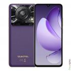 OUKITEL C60