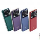 OUKITEL C60