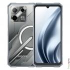 Doogee Blade GT Play