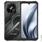 Doogee Blade GT Play