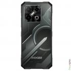 Doogee Blade GT Play