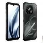 Doogee Blade GT Play