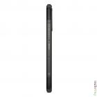 Doogee Blade GT Play