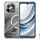 Doogee Blade GT Pro