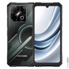 Doogee Blade GT Pro