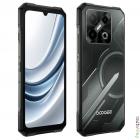Doogee Blade GT Pro