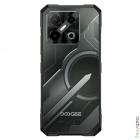 Doogee Blade GT Pro