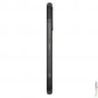 Doogee Blade GT Pro