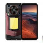 OUKITEL WP56
