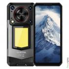 OUKITEL WP56