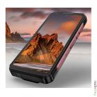 OUKITEL WP56