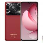 OUKITEL C60 Pro