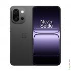 OnePlus 13S