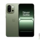 OnePlus 13S