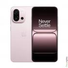 OnePlus 13S