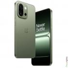 OnePlus 13S
