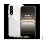 OnePlus Nord 5