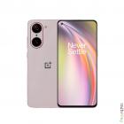 OnePlus Nord CE 5