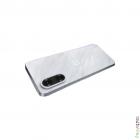 OnePlus Nord CE 5