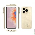 OUKITEL C65