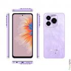 OUKITEL C65 Pro