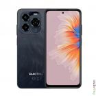 OUKITEL C65 Pro