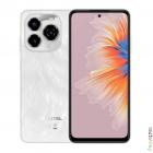 OUKITEL C65 Pro