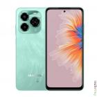 OUKITEL C65 Pro