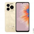 OUKITEL C65 Pro