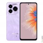 OUKITEL C65 Pro
