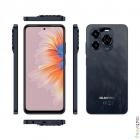 OUKITEL C65 Pro