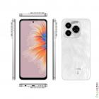OUKITEL C65 Pro