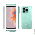 OUKITEL C65 Pro