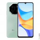 Blackview Shark 6 5G