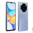 Blackview Shark 6 5G
