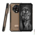 Ulefone Armor X16