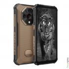 Ulefone Armor X16