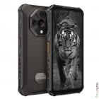 Ulefone Armor X16
