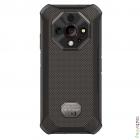 Ulefone Armor X16