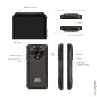 Ulefone Armor X16